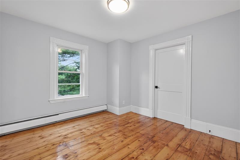 apartment picture