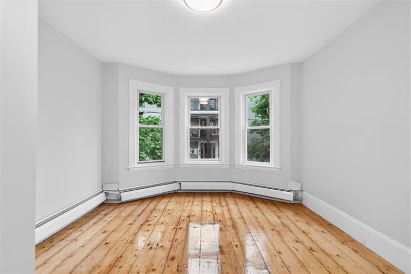 apartment picture