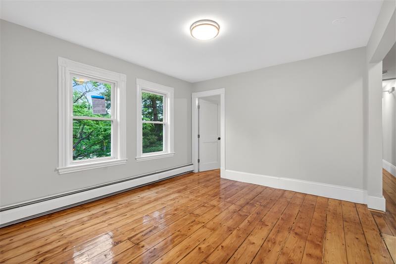 apartment picture