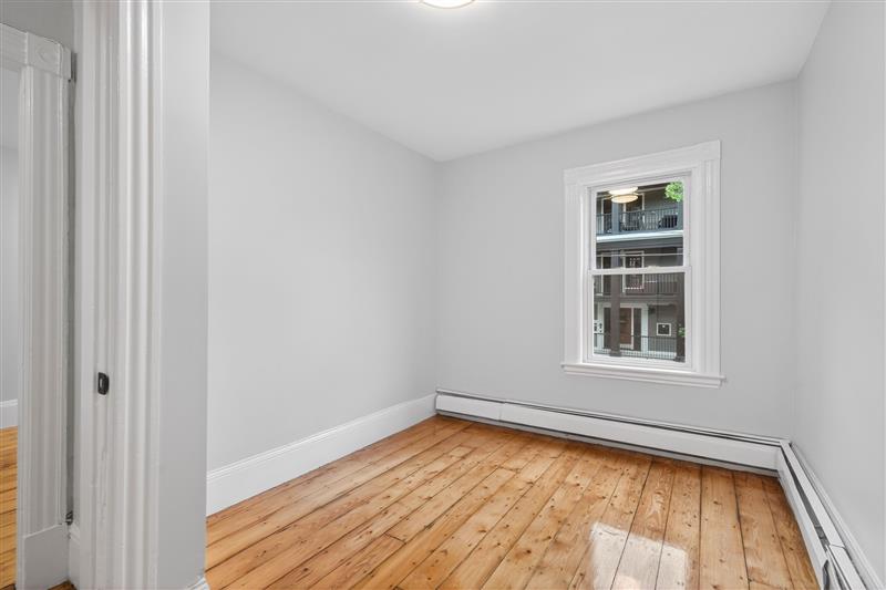apartment picture