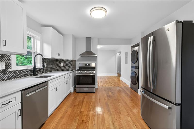 apartment picture