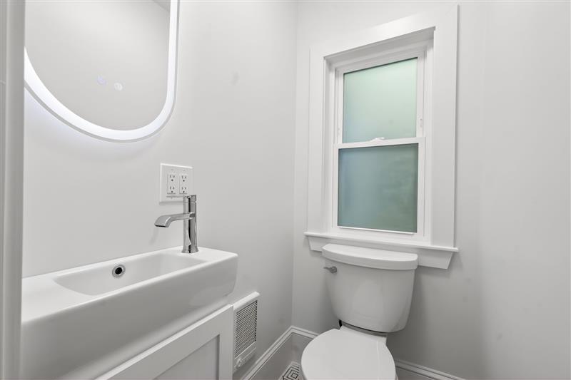 apartment picture