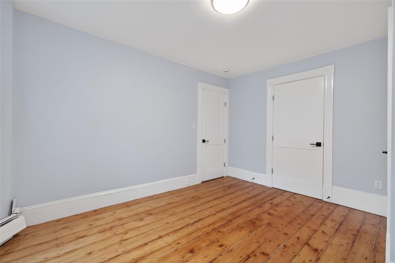 apartment picture