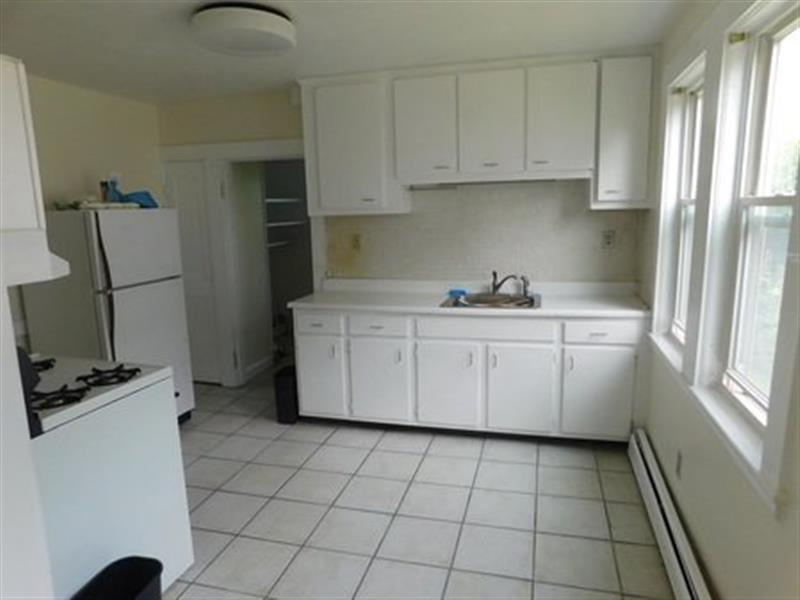 apartment picture