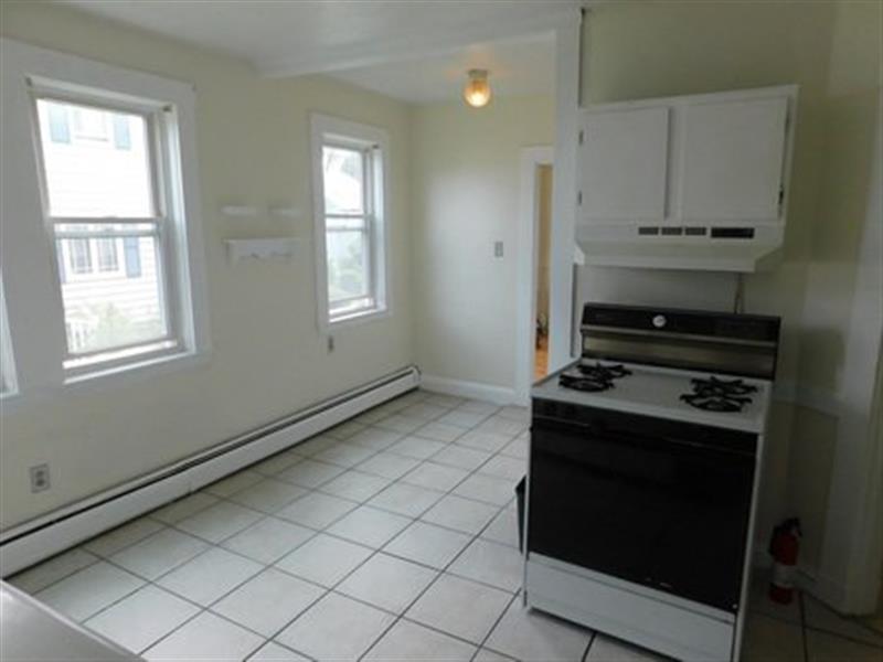 apartment picture