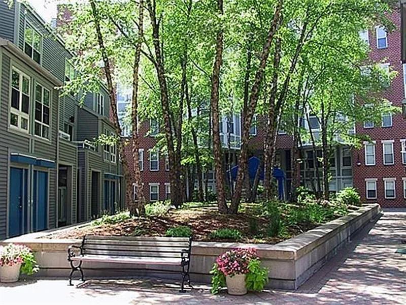 apartment picture