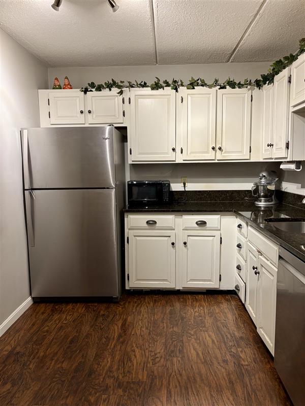 apartment picture