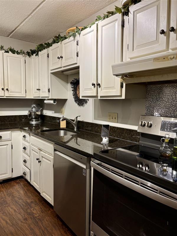 apartment picture