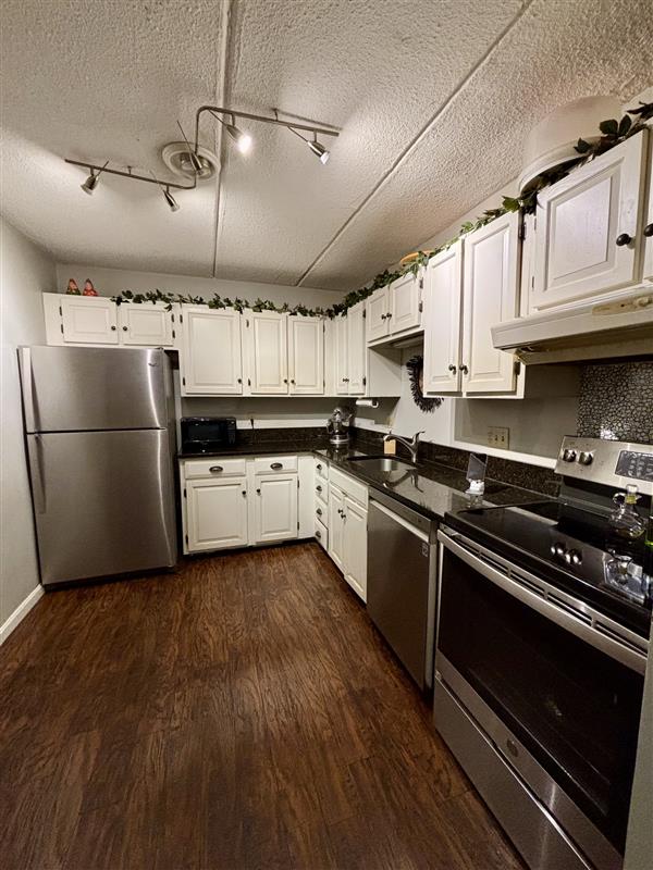 apartment picture