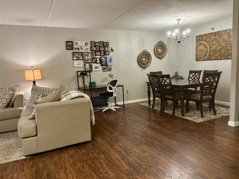 apartment picture