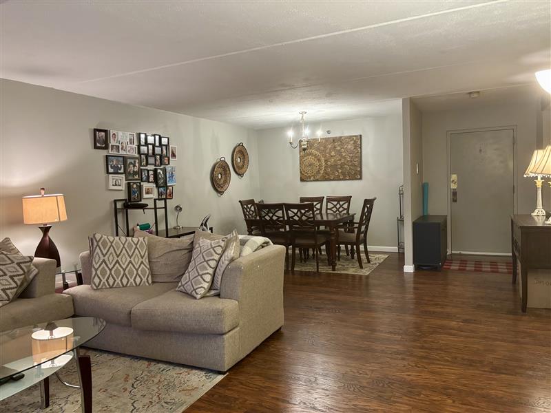 apartment picture