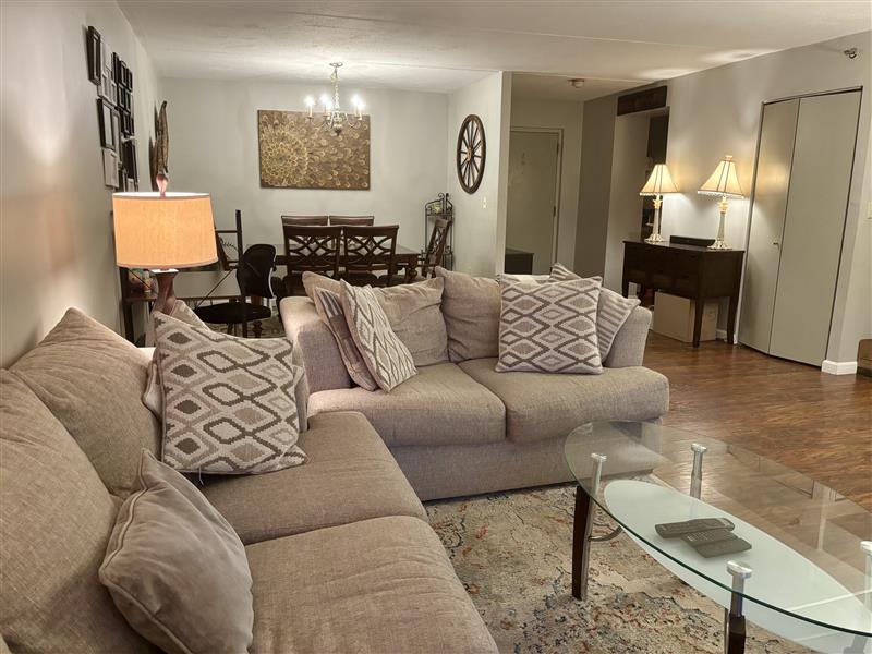 apartment picture