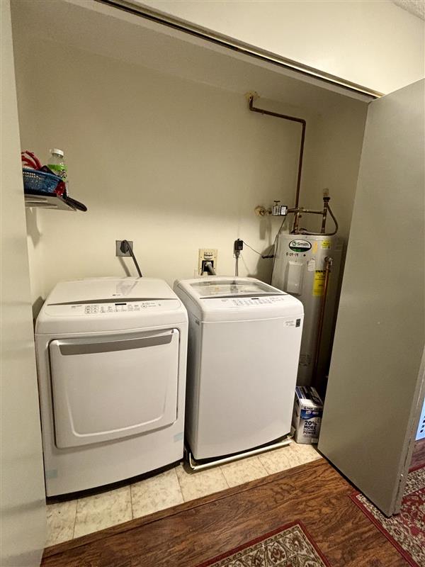 apartment picture