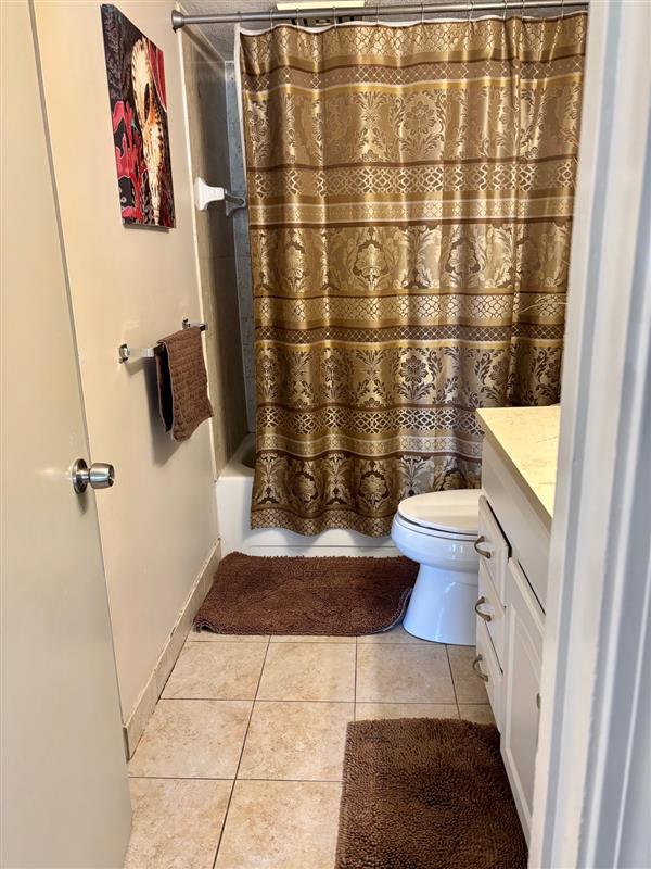 apartment picture