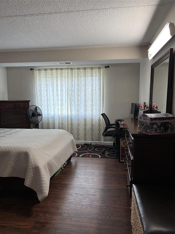 apartment picture