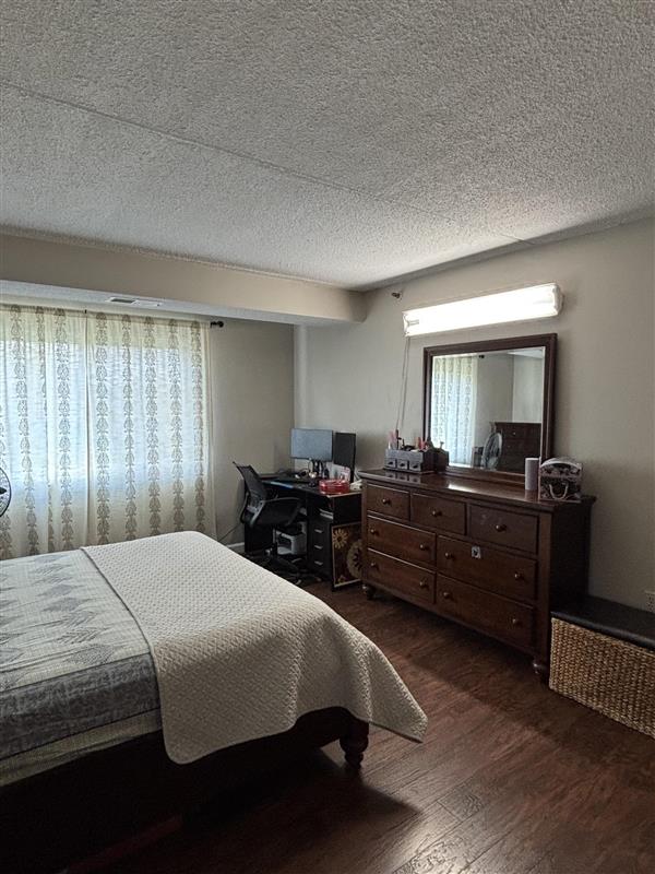 apartment picture