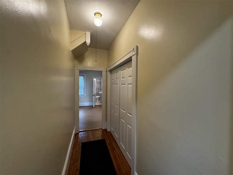 apartment picture