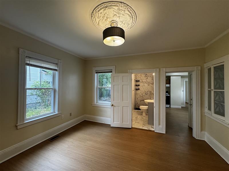 apartment picture