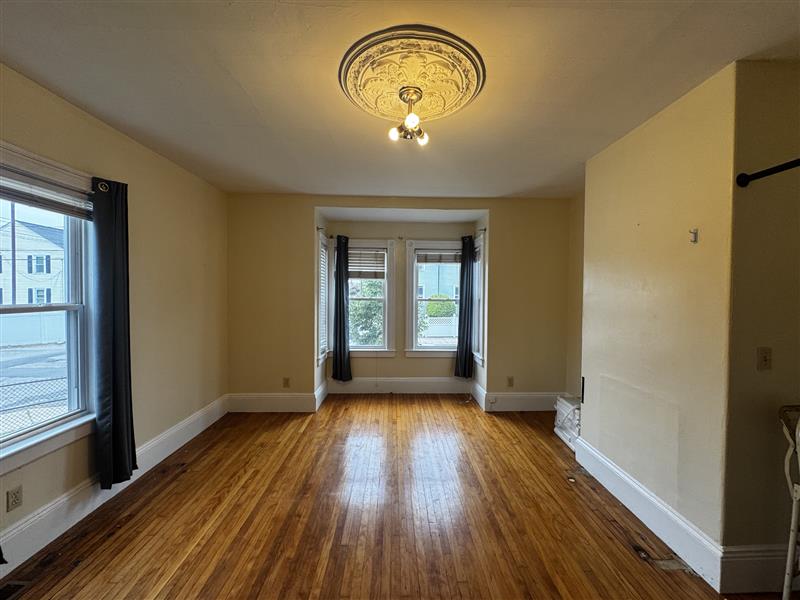 apartment picture