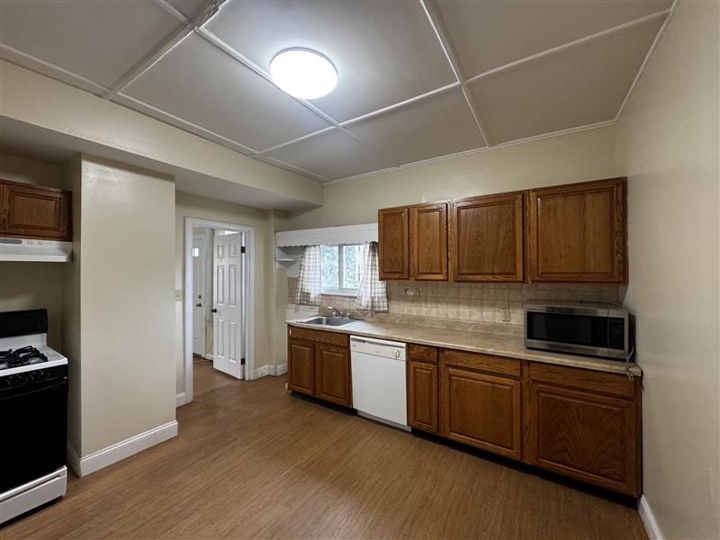 apartment picture