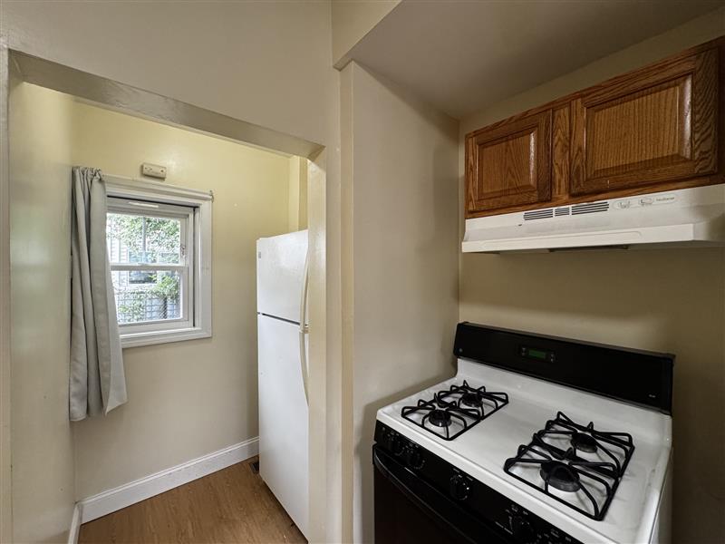 apartment picture