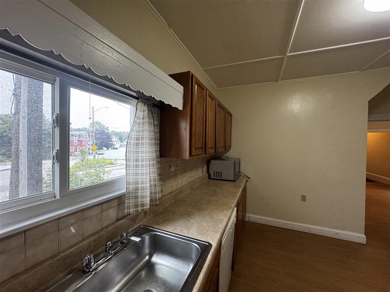 apartment picture