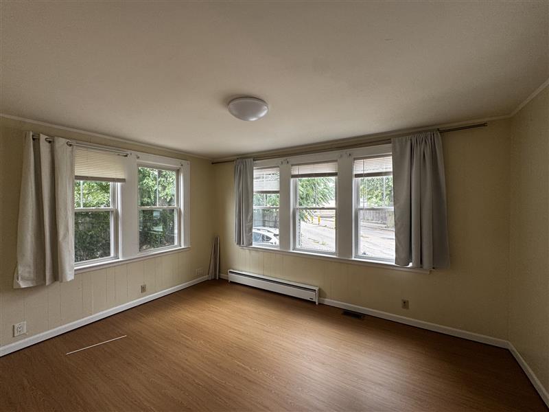 apartment picture