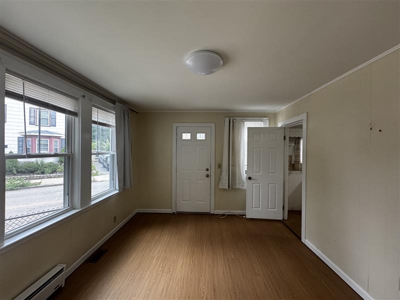 apartment picture