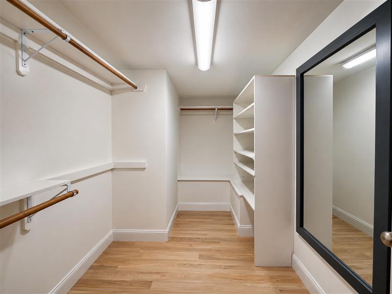 apartment picture