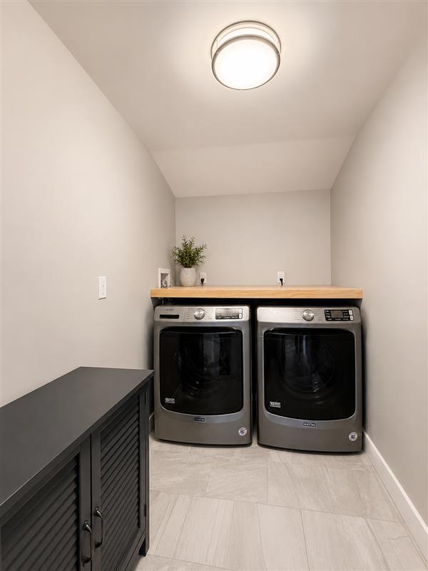 apartment picture