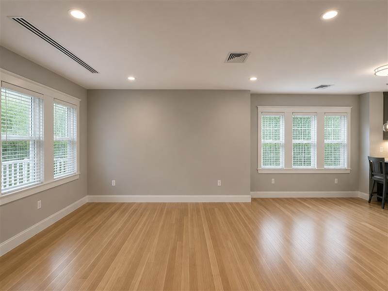 apartment picture