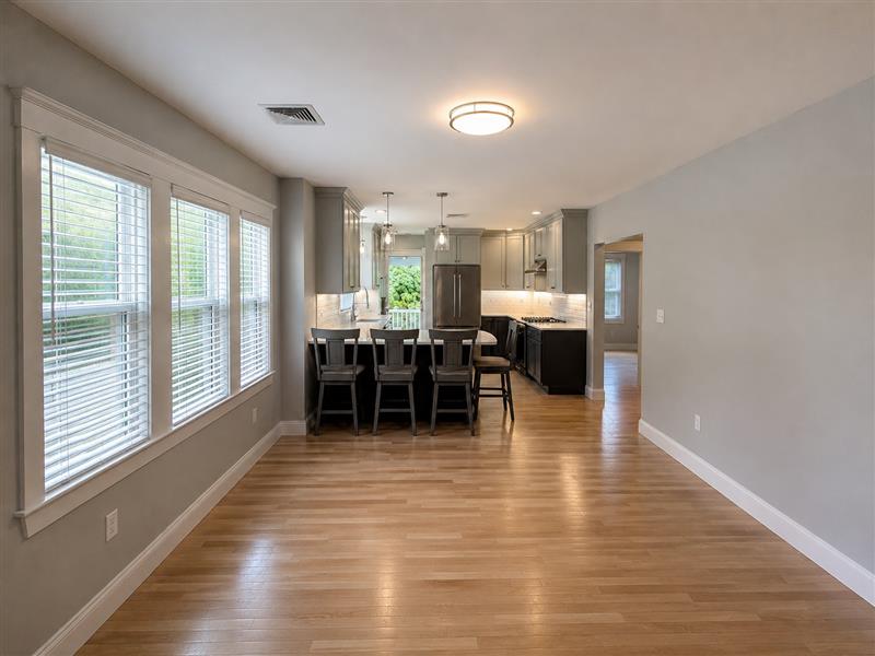 apartment picture