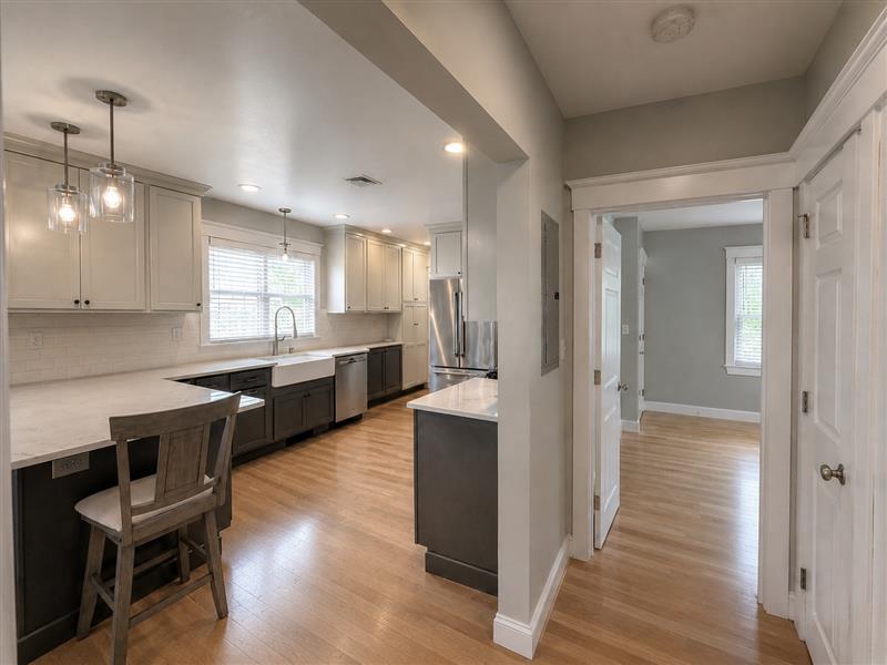apartment picture
