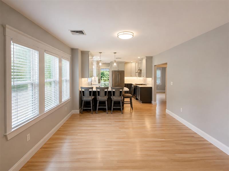 apartment picture