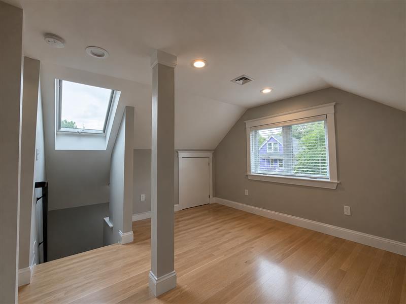apartment picture