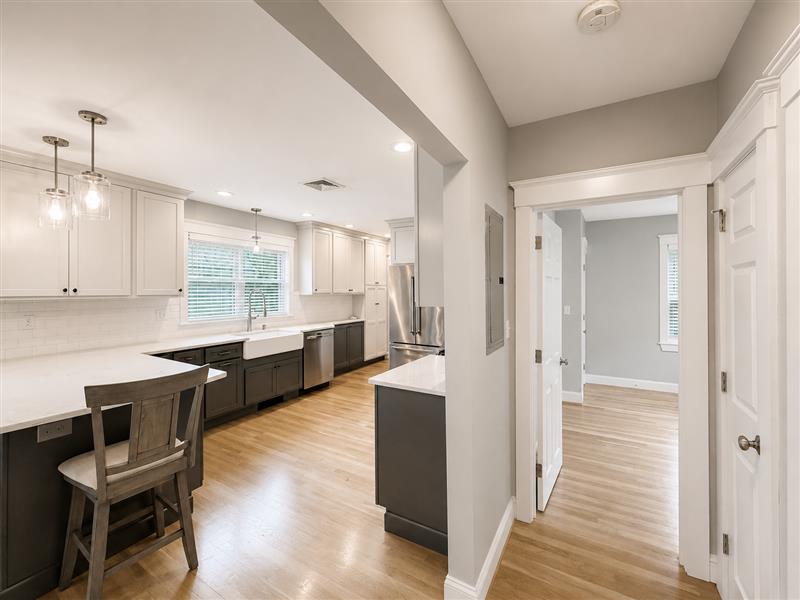 apartment picture
