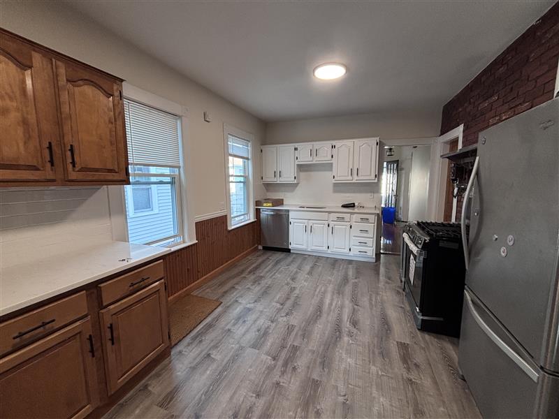 apartment picture