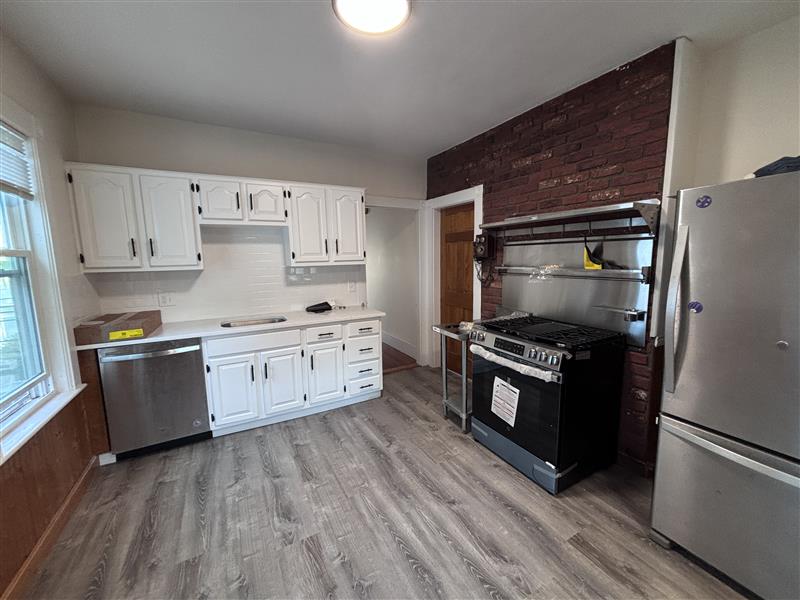 apartment picture