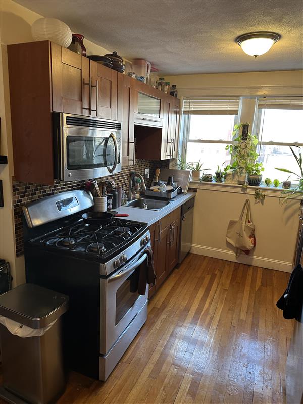 apartment picture