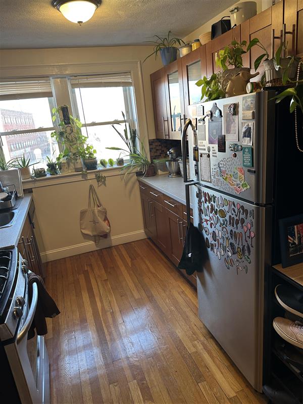 apartment picture