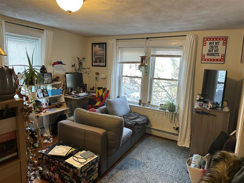 apartment picture