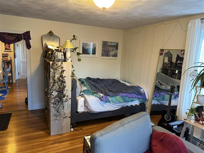 apartment picture
