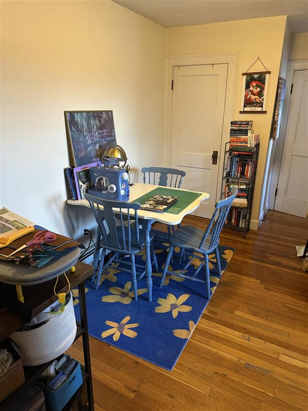 apartment picture