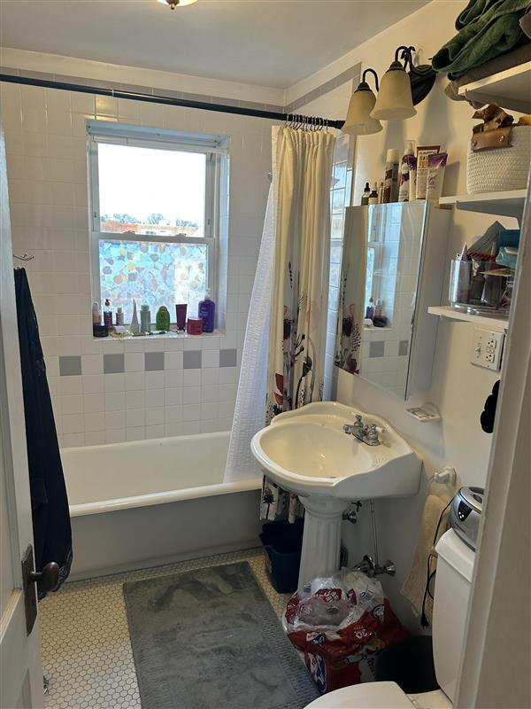 apartment picture