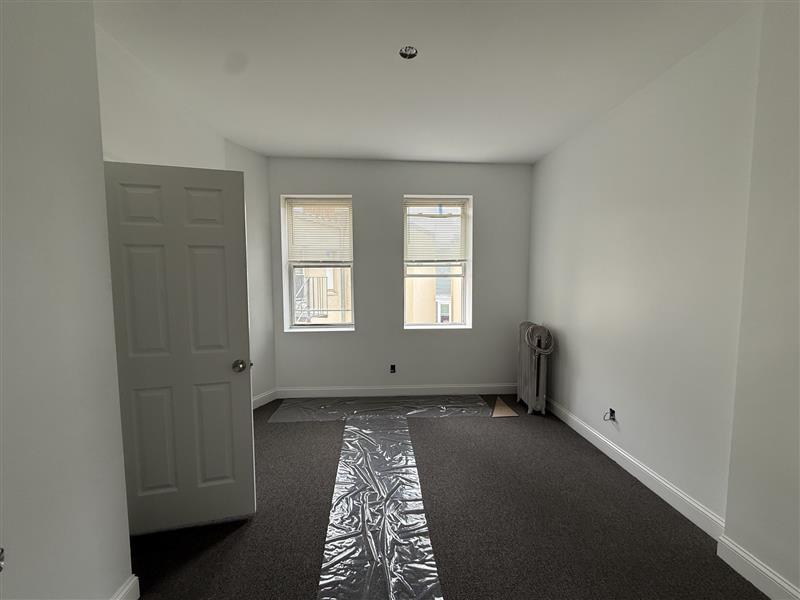 apartment picture
