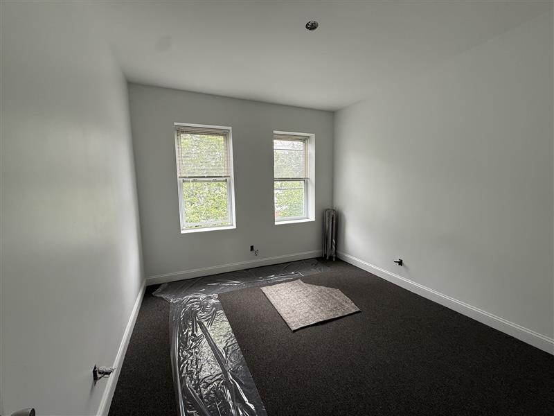 apartment picture