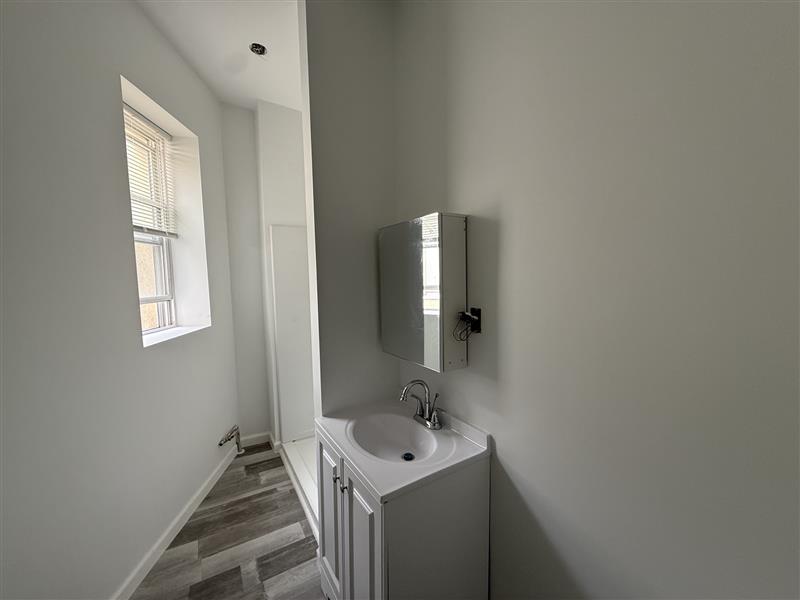 apartment picture