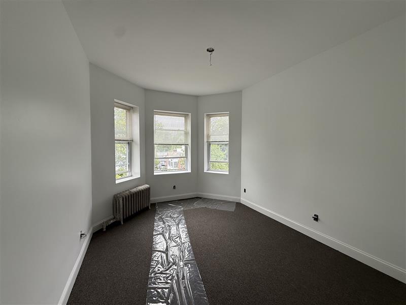 apartment picture