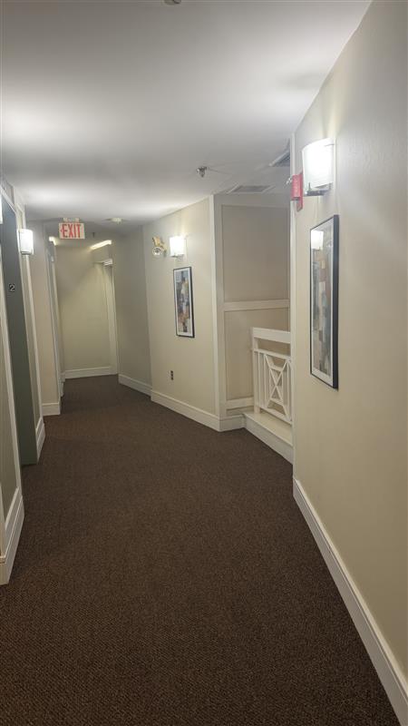 apartment picture