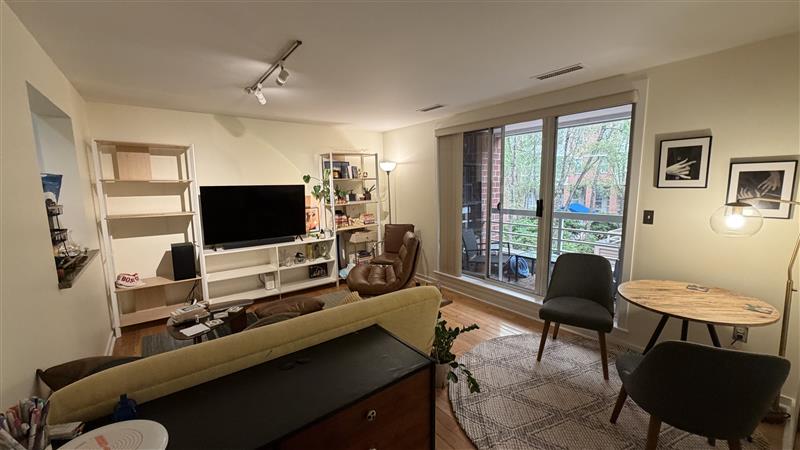 apartment picture